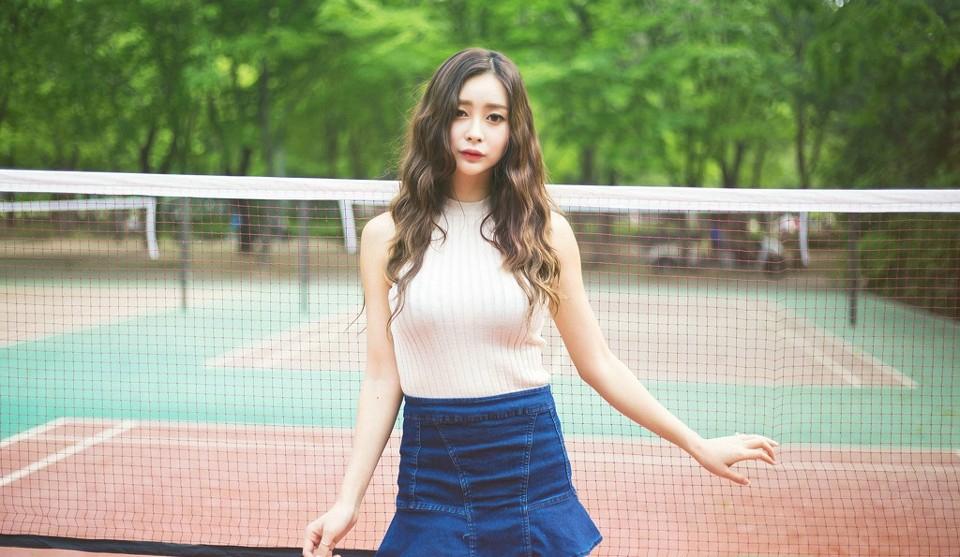 五年级借物喻人作文